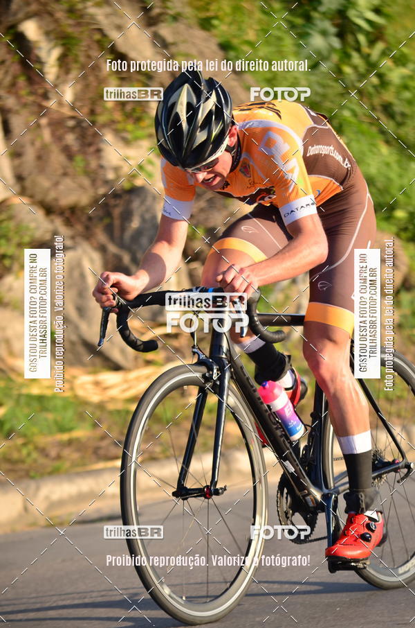 Buy your photos of the eventVolta de Brusque on Fotop