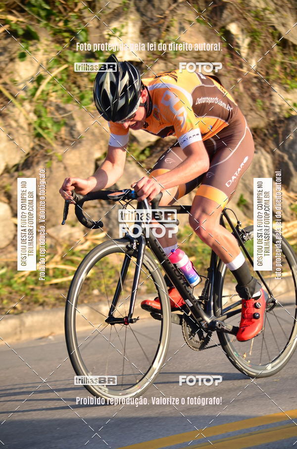 Buy your photos of the eventVolta de Brusque on Fotop