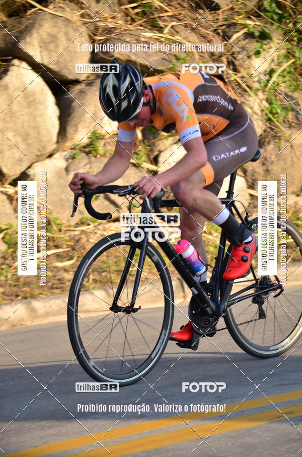 Buy your photos of the eventVolta de Brusque on Fotop