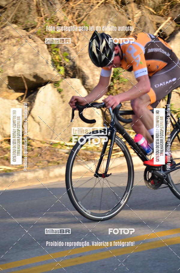 Buy your photos of the eventVolta de Brusque on Fotop