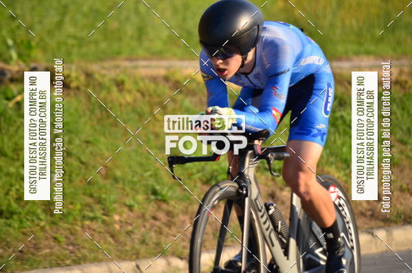 Buy your photos of the eventVolta de Brusque on Fotop