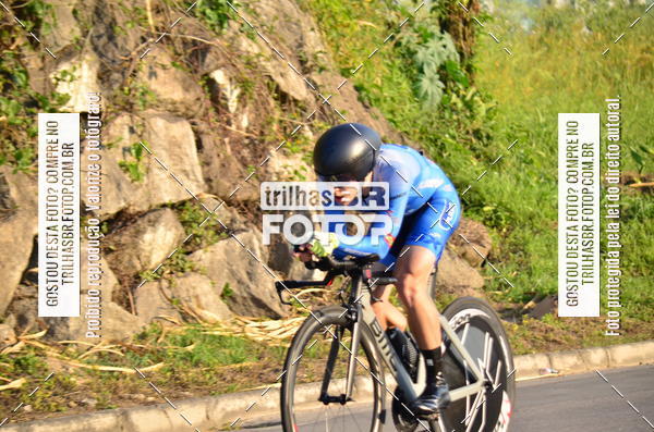 Buy your photos of the eventVolta de Brusque on Fotop