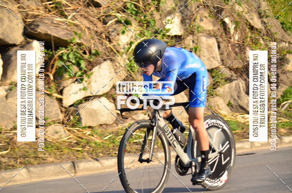 Buy your photos of the eventVolta de Brusque on Fotop