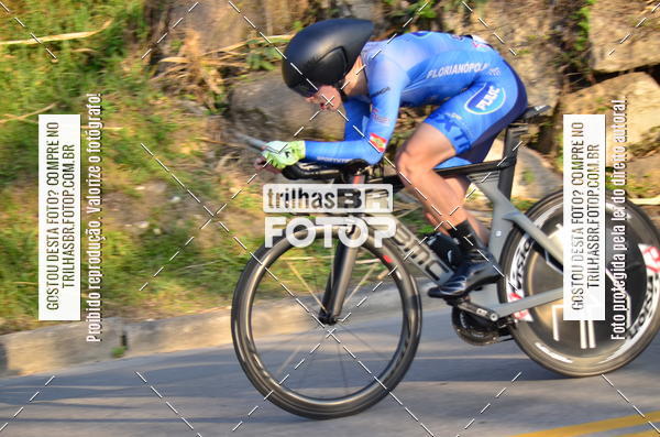 Buy your photos of the eventVolta de Brusque on Fotop