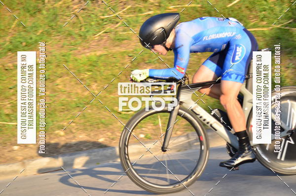 Buy your photos of the eventVolta de Brusque on Fotop