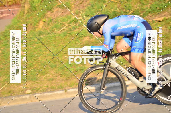 Buy your photos of the eventVolta de Brusque on Fotop