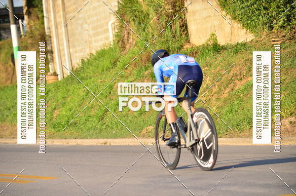 Buy your photos of the eventVolta de Brusque on Fotop