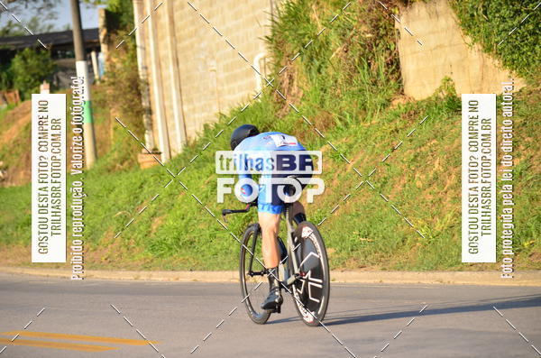 Buy your photos of the eventVolta de Brusque on Fotop