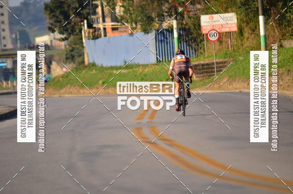 Buy your photos of the eventVolta de Brusque on Fotop