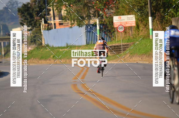 Buy your photos of the eventVolta de Brusque on Fotop