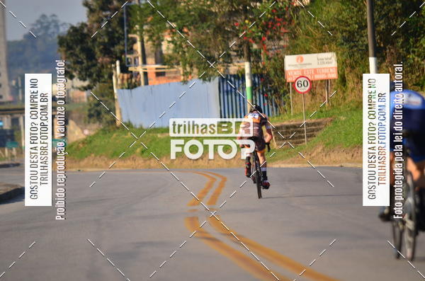Buy your photos of the eventVolta de Brusque on Fotop