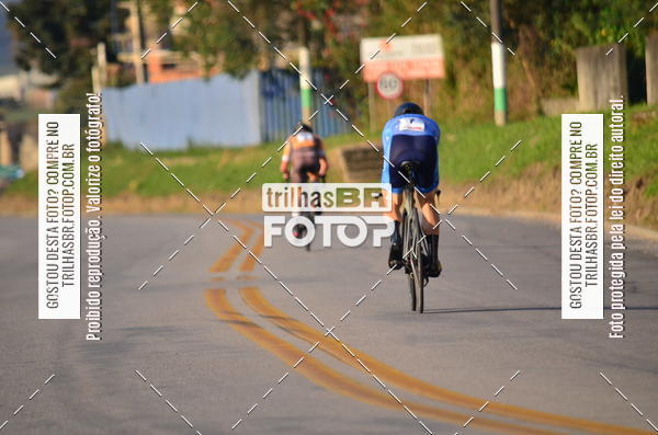 Buy your photos of the eventVolta de Brusque on Fotop