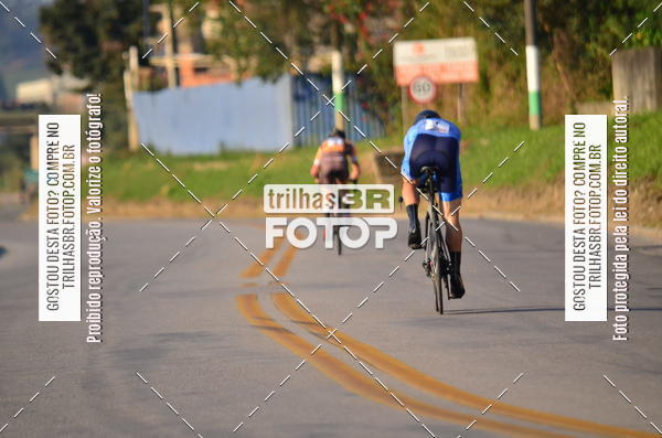 Buy your photos of the eventVolta de Brusque on Fotop