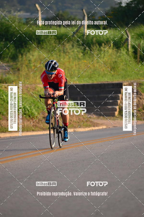 Buy your photos of the eventVolta de Brusque on Fotop