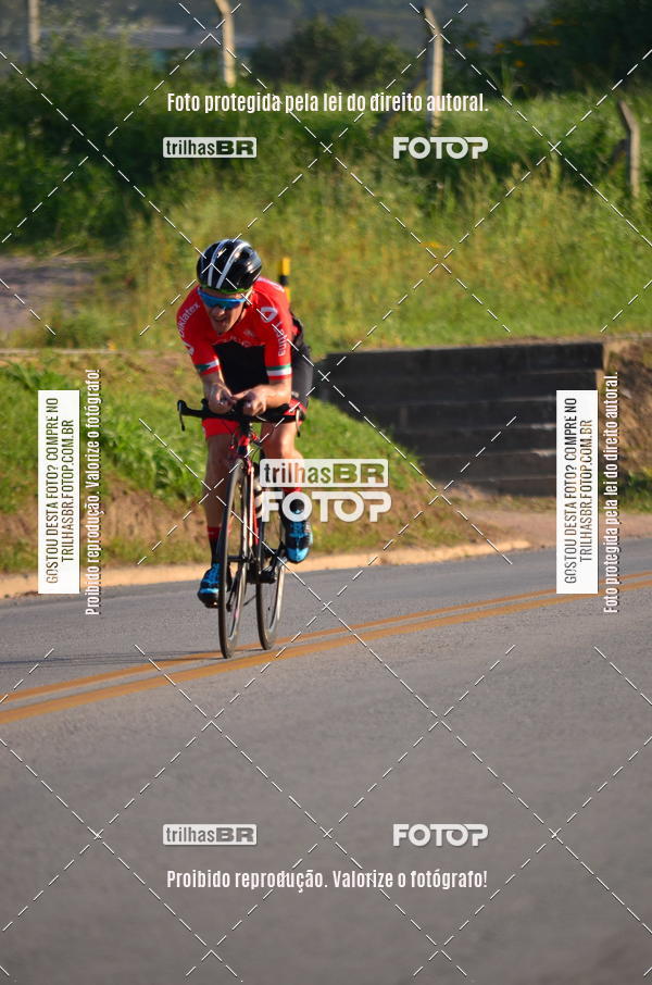 Buy your photos of the eventVolta de Brusque on Fotop