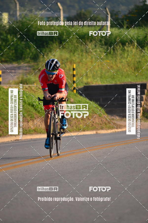 Buy your photos of the eventVolta de Brusque on Fotop