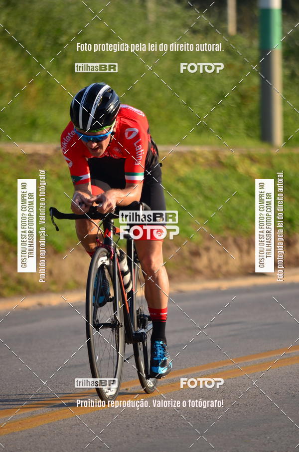 Buy your photos of the eventVolta de Brusque on Fotop