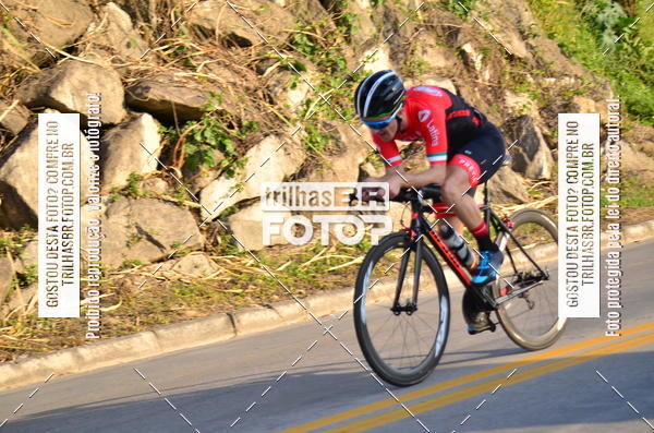 Buy your photos of the eventVolta de Brusque on Fotop