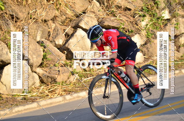 Buy your photos of the eventVolta de Brusque on Fotop