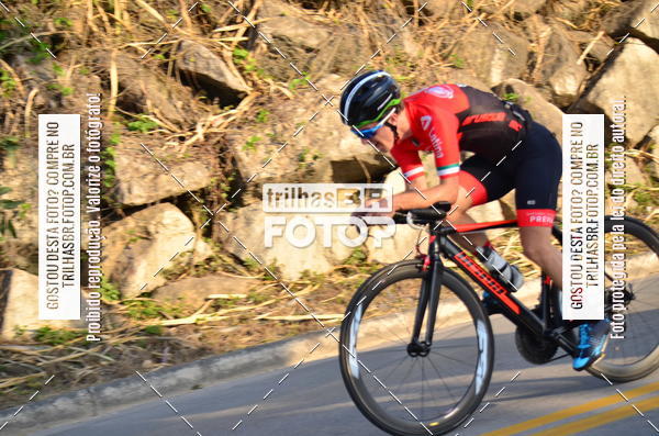 Buy your photos of the eventVolta de Brusque on Fotop