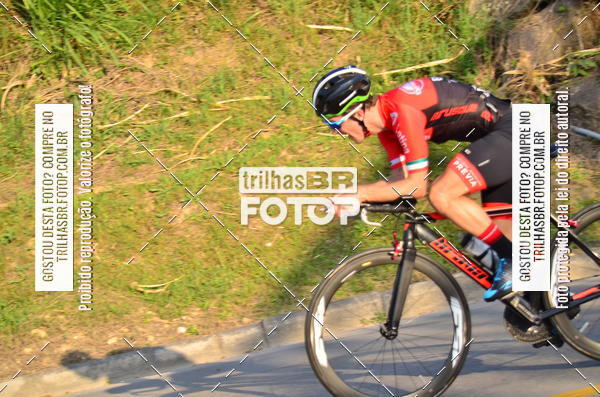 Buy your photos of the eventVolta de Brusque on Fotop