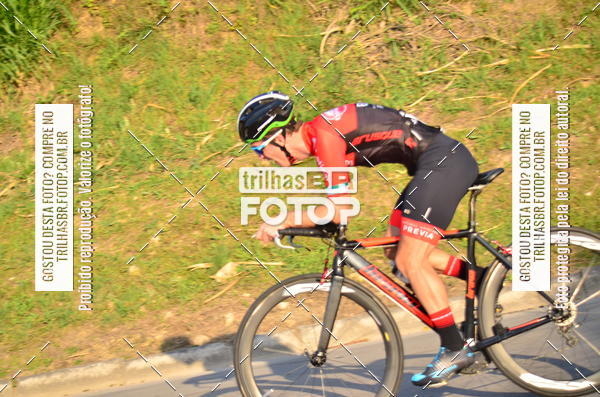 Buy your photos of the eventVolta de Brusque on Fotop