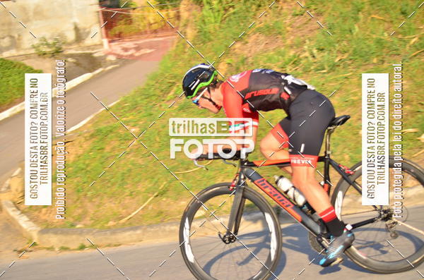 Buy your photos of the eventVolta de Brusque on Fotop