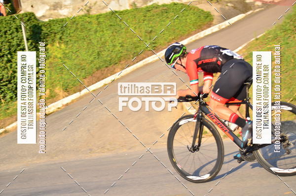 Buy your photos of the eventVolta de Brusque on Fotop