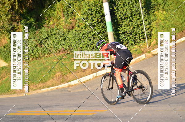 Buy your photos of the eventVolta de Brusque on Fotop