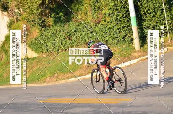 Buy your photos of the eventVolta de Brusque on Fotop