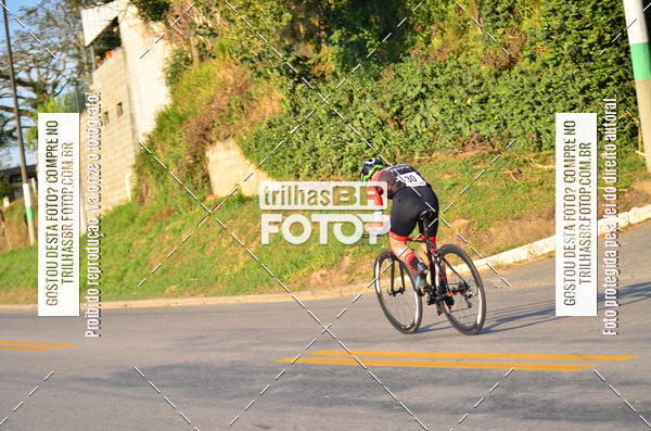 Buy your photos of the eventVolta de Brusque on Fotop