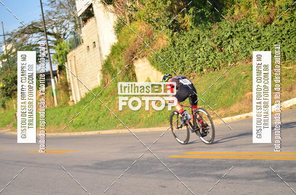Buy your photos of the eventVolta de Brusque on Fotop