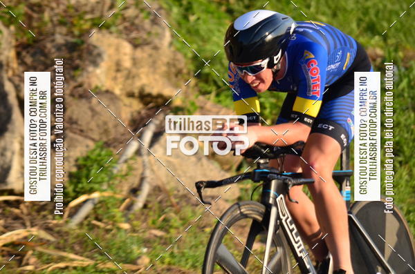 Buy your photos of the eventVolta de Brusque on Fotop