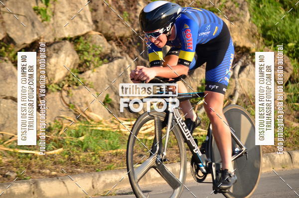 Buy your photos of the eventVolta de Brusque on Fotop