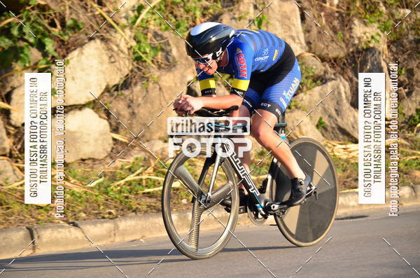 Buy your photos of the eventVolta de Brusque on Fotop