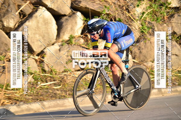 Buy your photos of the eventVolta de Brusque on Fotop