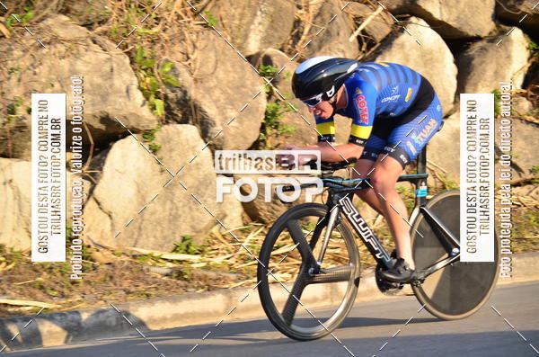 Buy your photos of the eventVolta de Brusque on Fotop