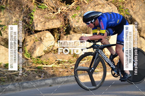 Buy your photos of the eventVolta de Brusque on Fotop