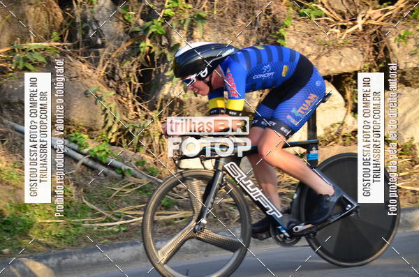 Buy your photos of the eventVolta de Brusque on Fotop