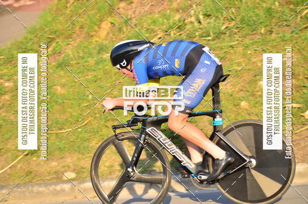 Buy your photos of the eventVolta de Brusque on Fotop