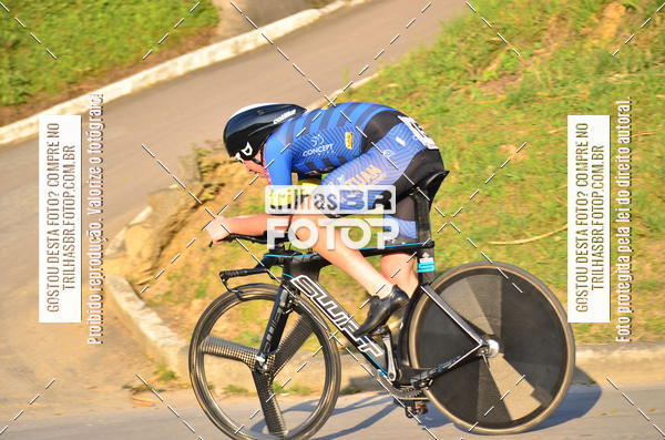 Buy your photos of the eventVolta de Brusque on Fotop