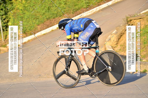 Buy your photos of the eventVolta de Brusque on Fotop