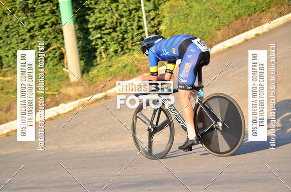 Buy your photos of the eventVolta de Brusque on Fotop