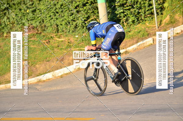 Buy your photos of the eventVolta de Brusque on Fotop