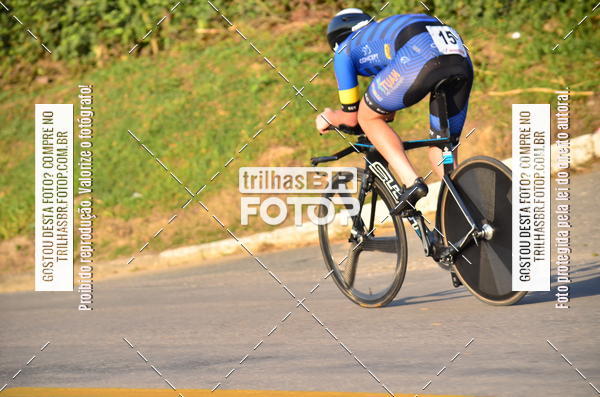 Buy your photos of the eventVolta de Brusque on Fotop