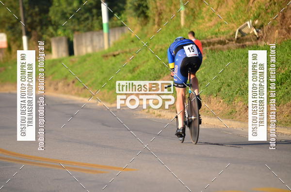 Buy your photos of the eventVolta de Brusque on Fotop