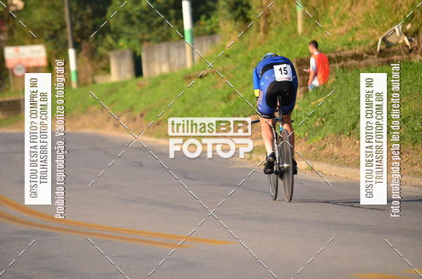 Buy your photos of the eventVolta de Brusque on Fotop