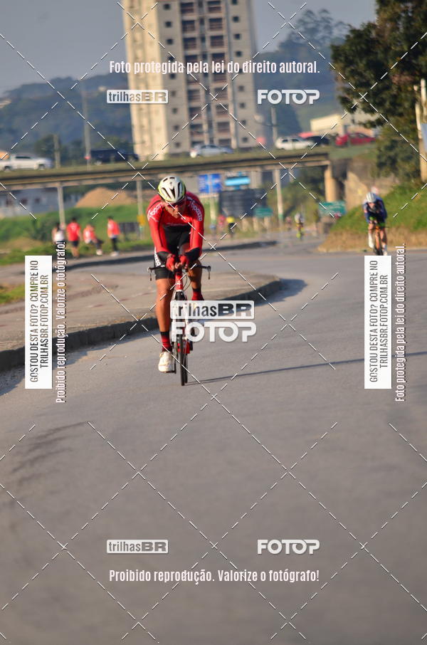 Buy your photos of the eventVolta de Brusque on Fotop