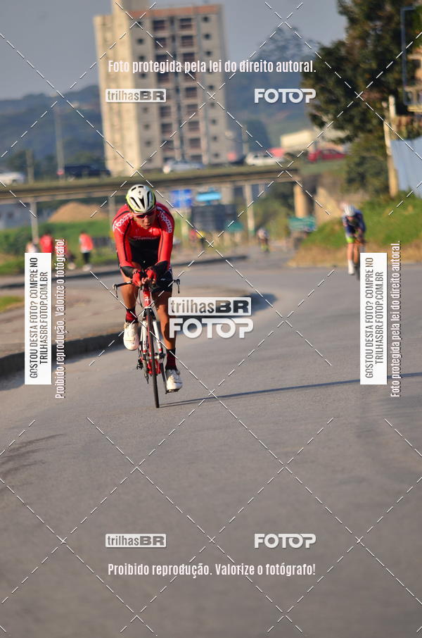 Buy your photos of the eventVolta de Brusque on Fotop