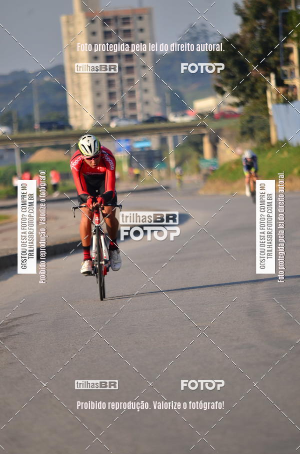 Buy your photos of the eventVolta de Brusque on Fotop